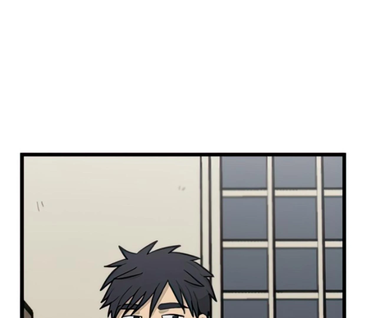 Homeless Chapter 130 - halaman 133