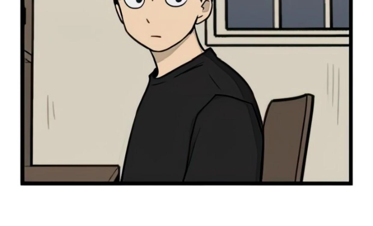 Homeless Chapter 130 - halaman 134