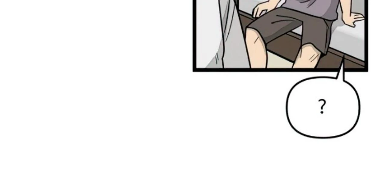 Homeless Chapter 130 - halaman 17