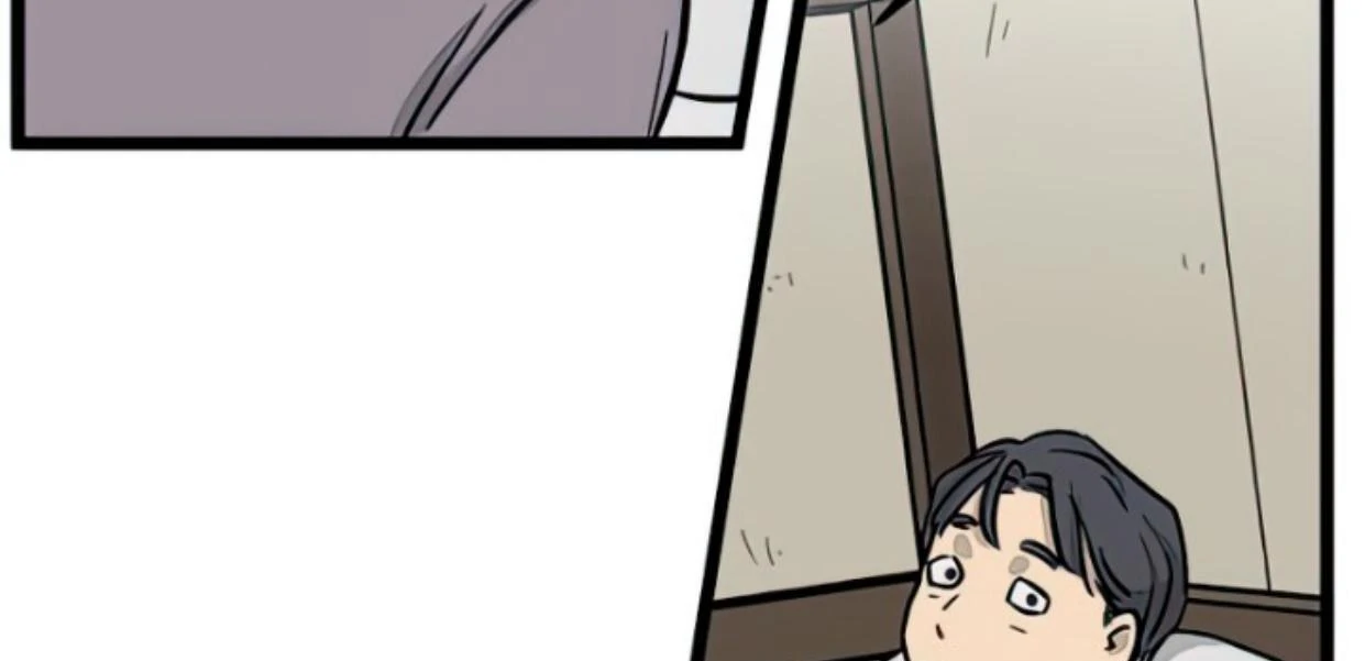 Homeless Chapter 130 - halaman 34
