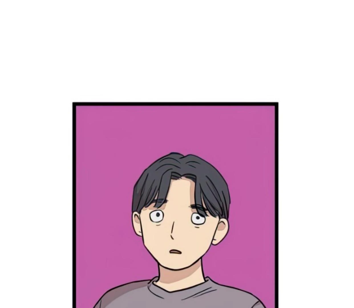 Homeless Chapter 130 - halaman 41