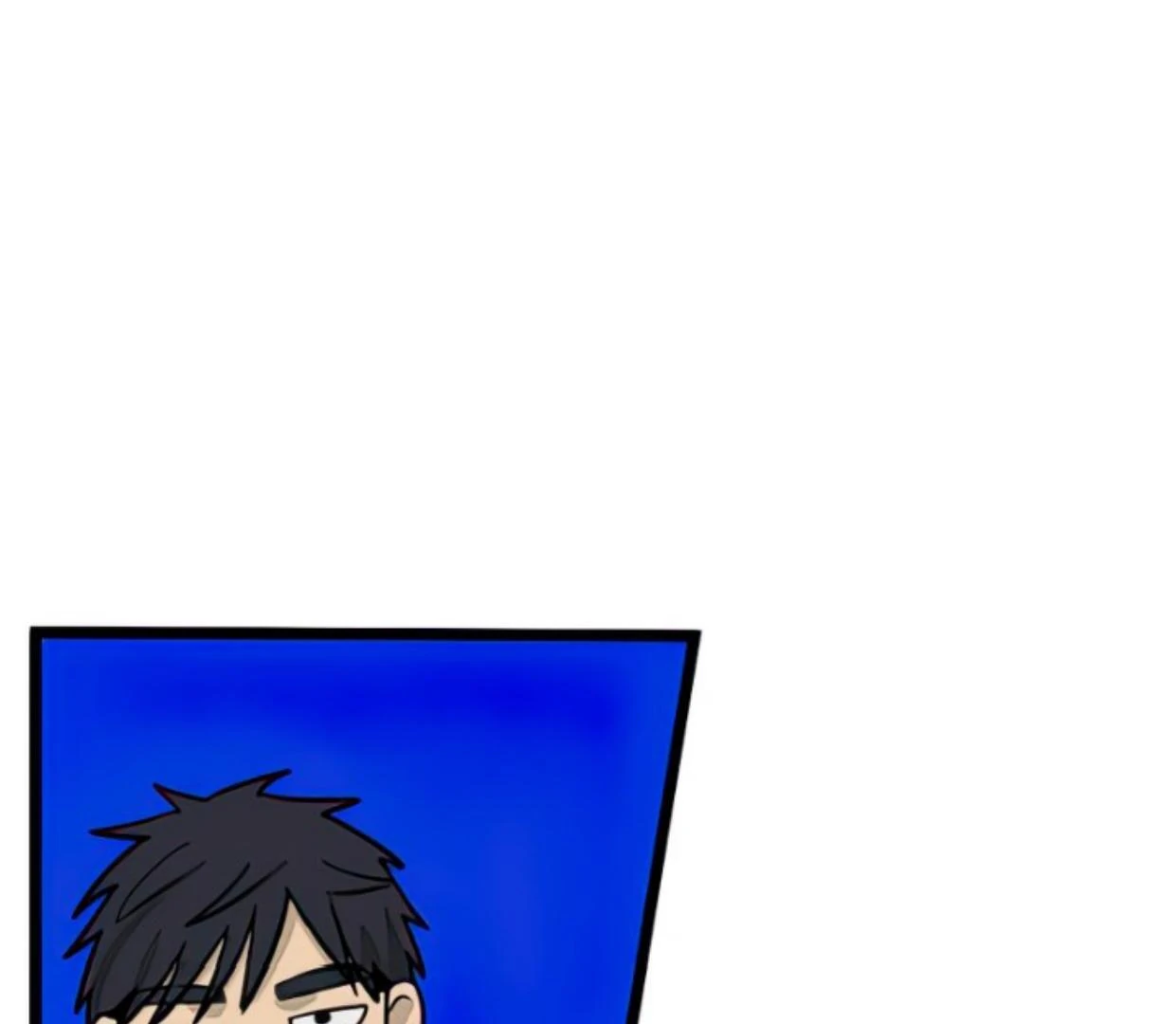 Homeless Chapter 130 - halaman 47