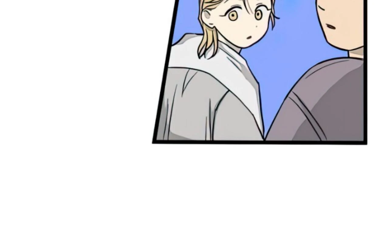 Homeless Chapter 130 - halaman 49