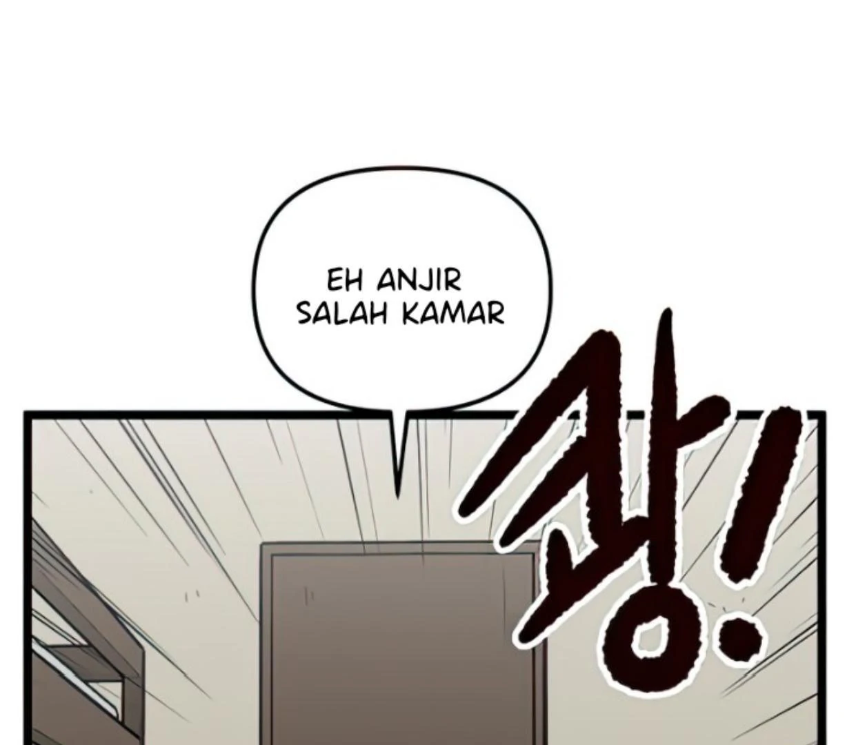 Homeless Chapter 130 - halaman 50