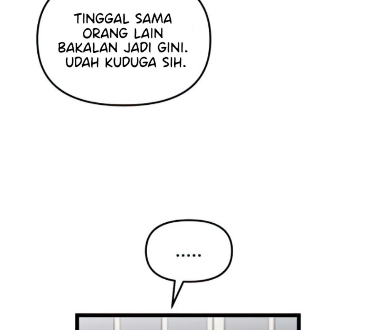Homeless Chapter 130 - halaman 56