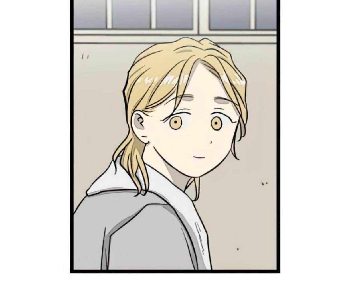 Homeless Chapter 130 - halaman 57