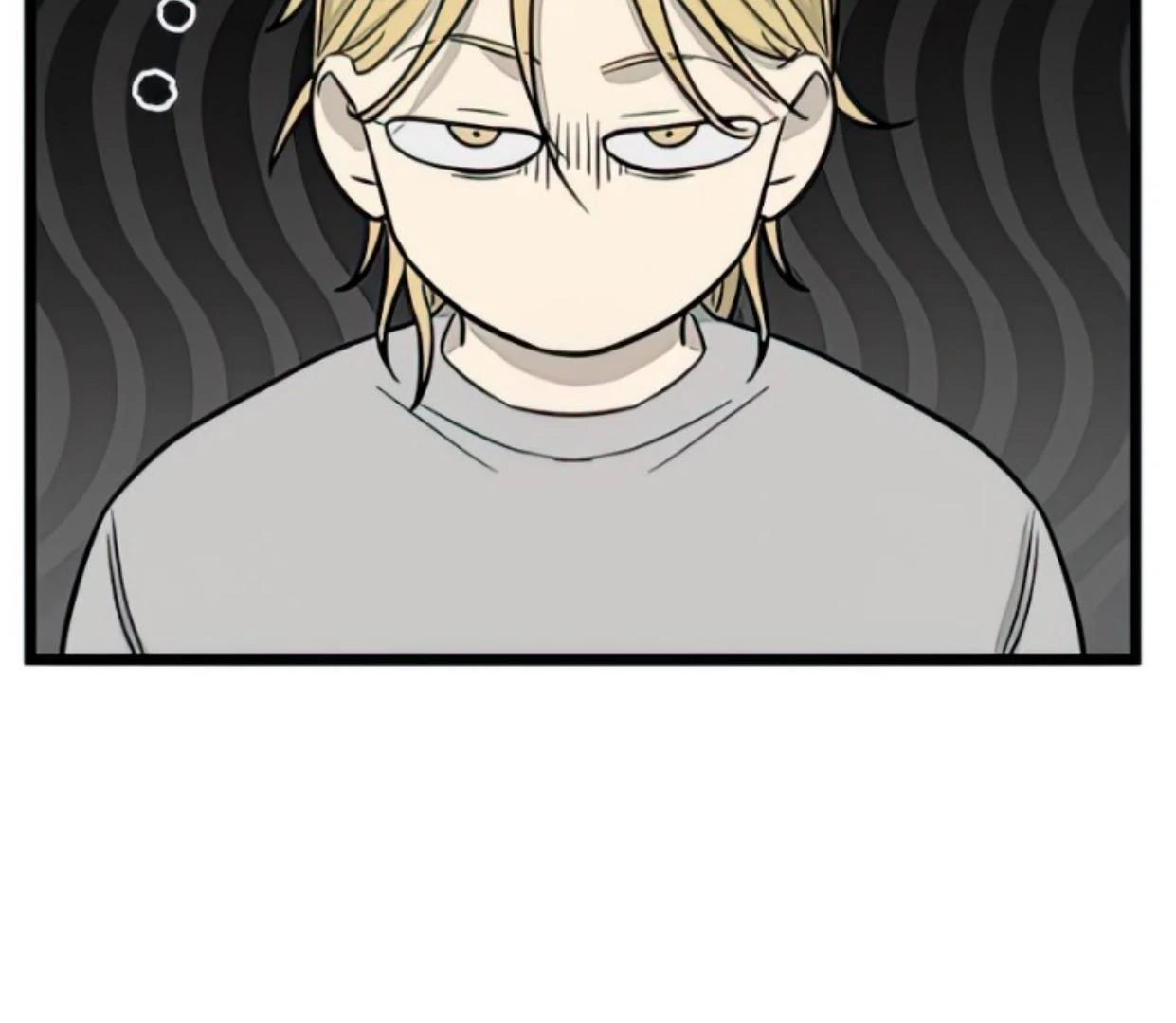Homeless Chapter 130 - halaman 59