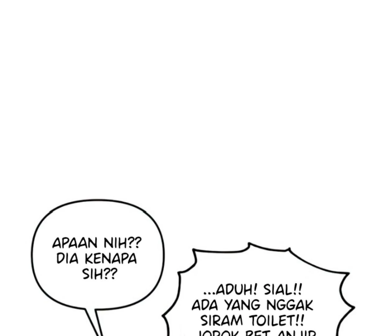 Homeless Chapter 130 - halaman 65