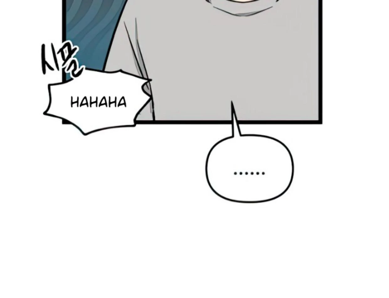Homeless Chapter 130 - halaman 69