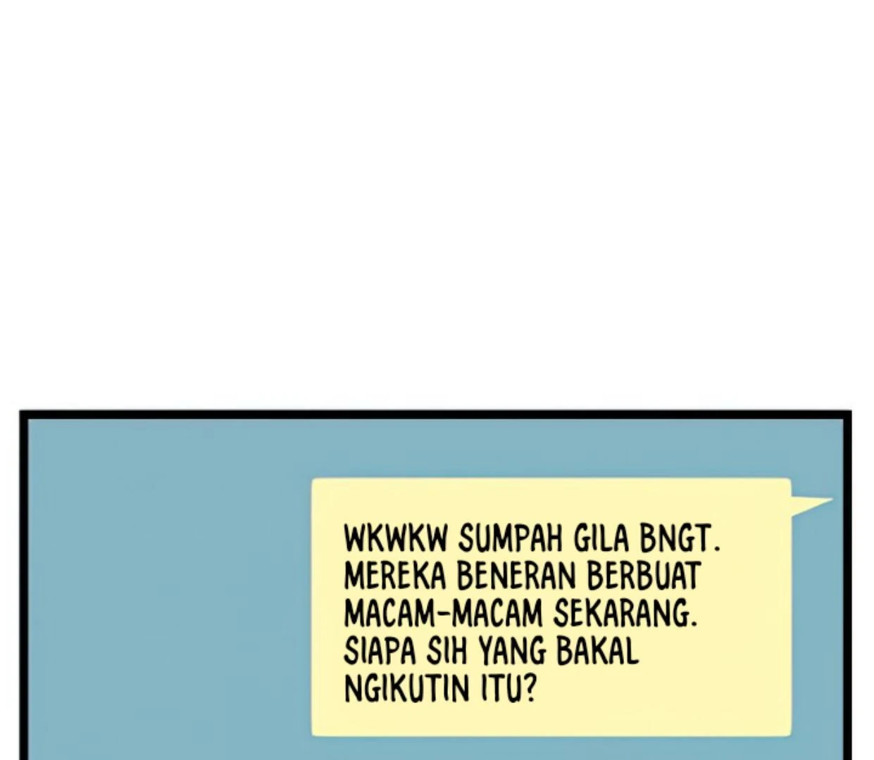 Homeless Chapter 130 - halaman 74