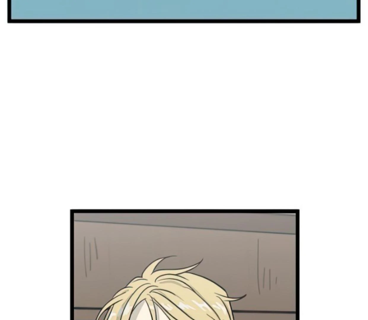 Homeless Chapter 130 - halaman 77