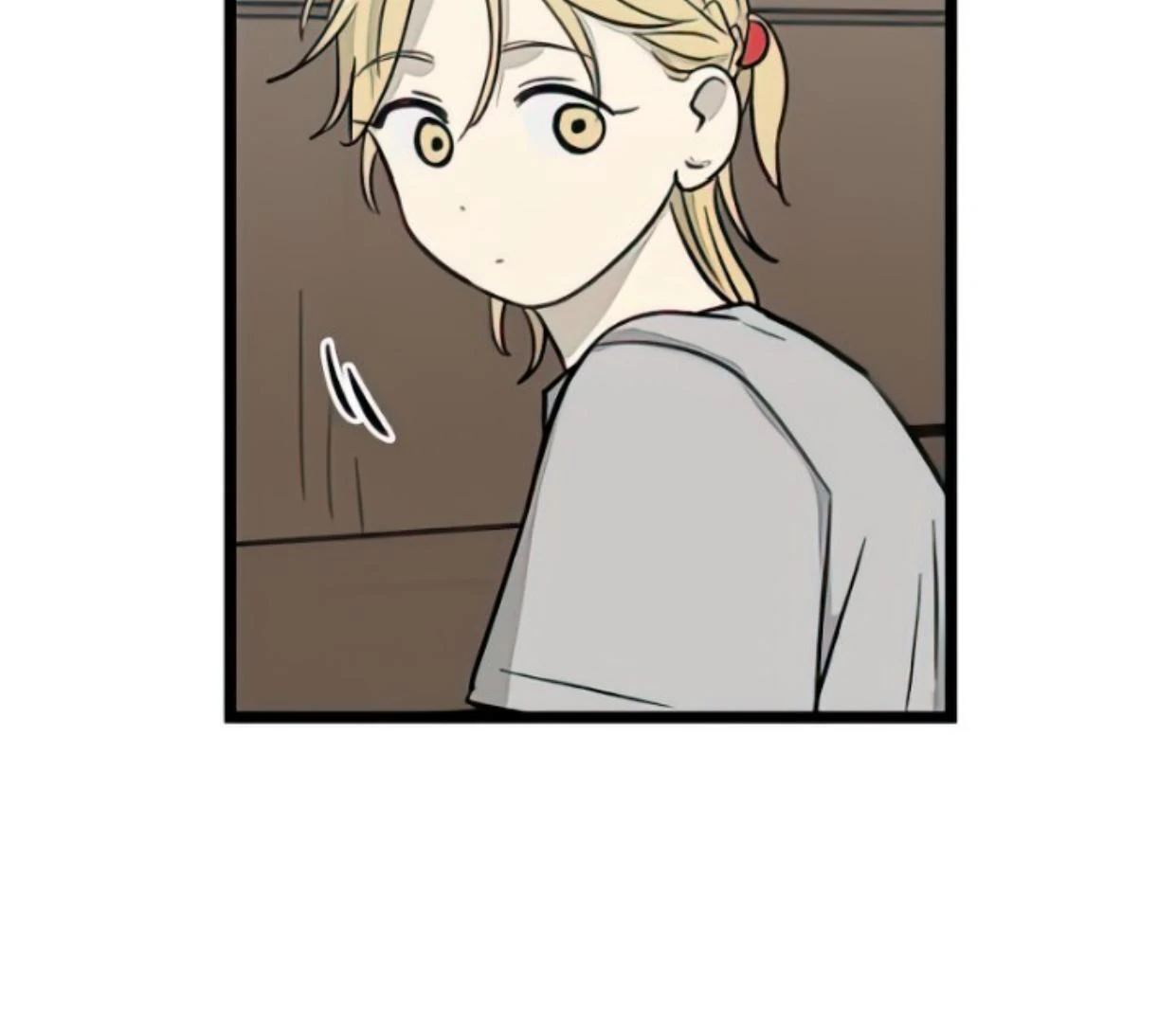 Homeless Chapter 130 - halaman 78