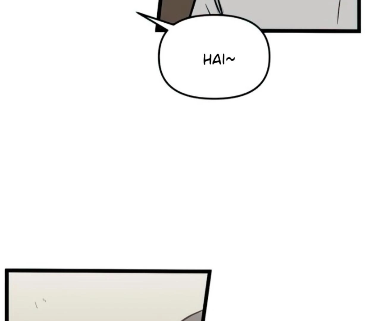 Homeless Chapter 130 - halaman 8