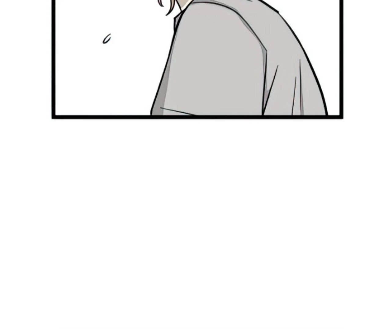 Homeless Chapter 130 - halaman 82