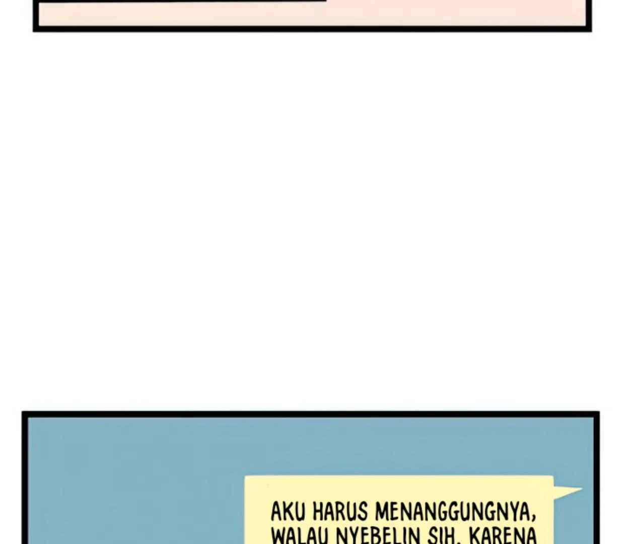 Homeless Chapter 130 - halaman 86