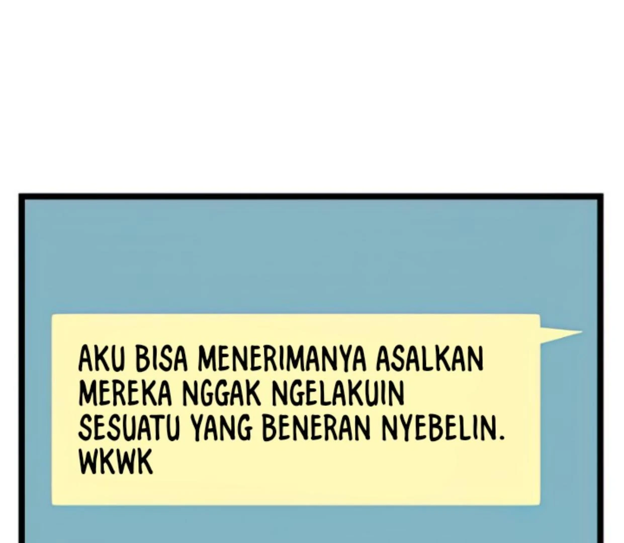Homeless Chapter 130 - halaman 92