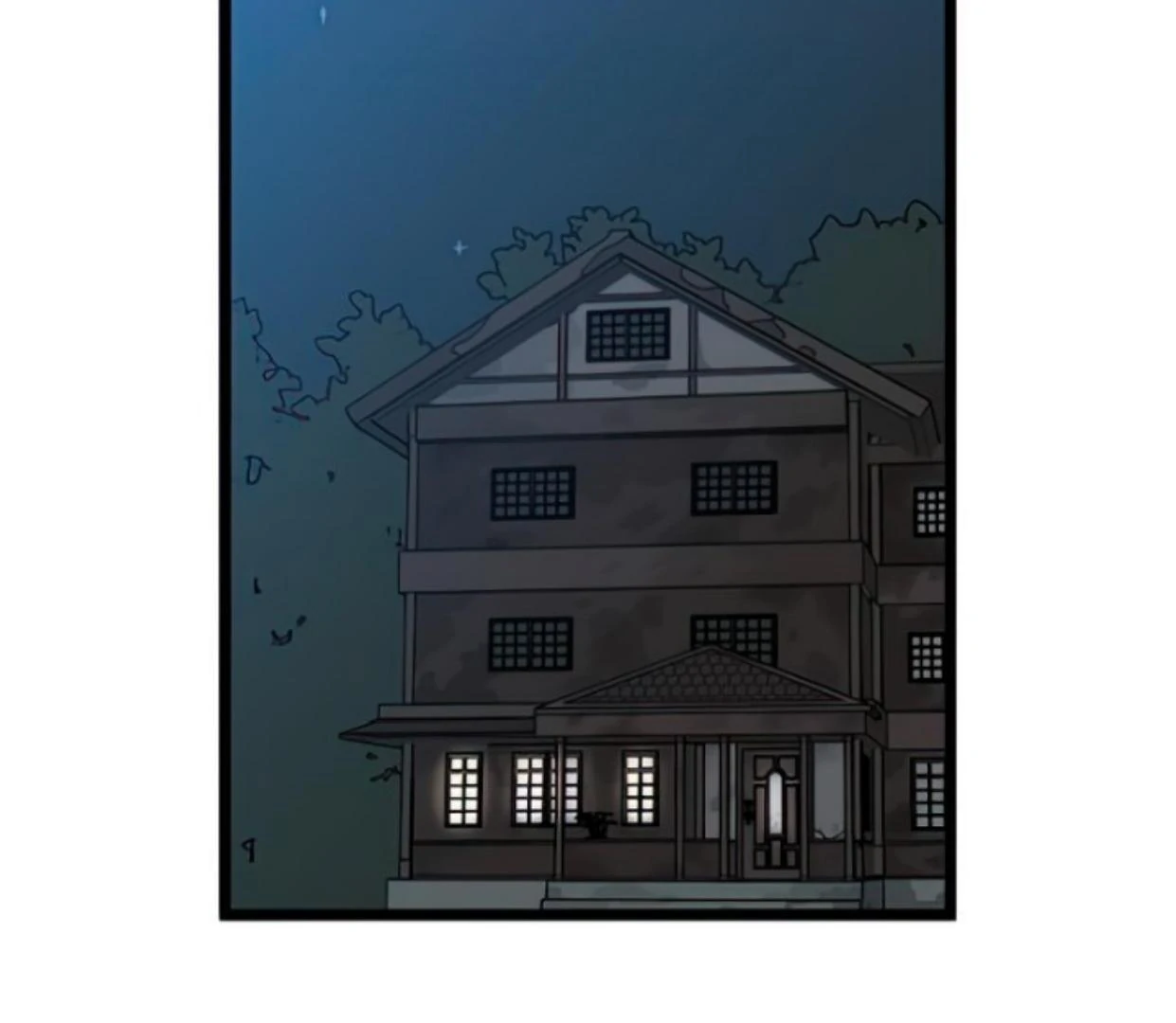 Homeless Chapter 130 - halaman 94
