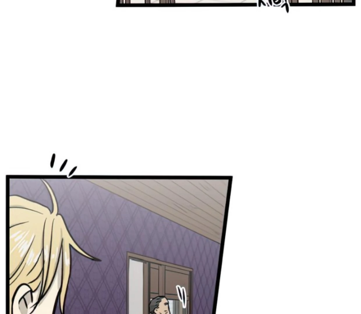 Homeless Chapter 130 - halaman 97