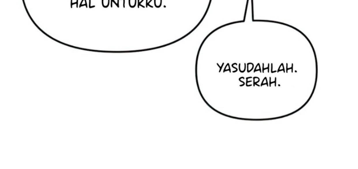 Homeless Chapter 131 - halaman 110
