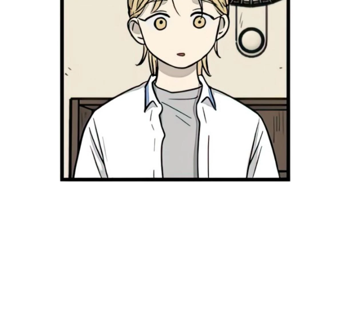 Homeless Chapter 131 - halaman 112