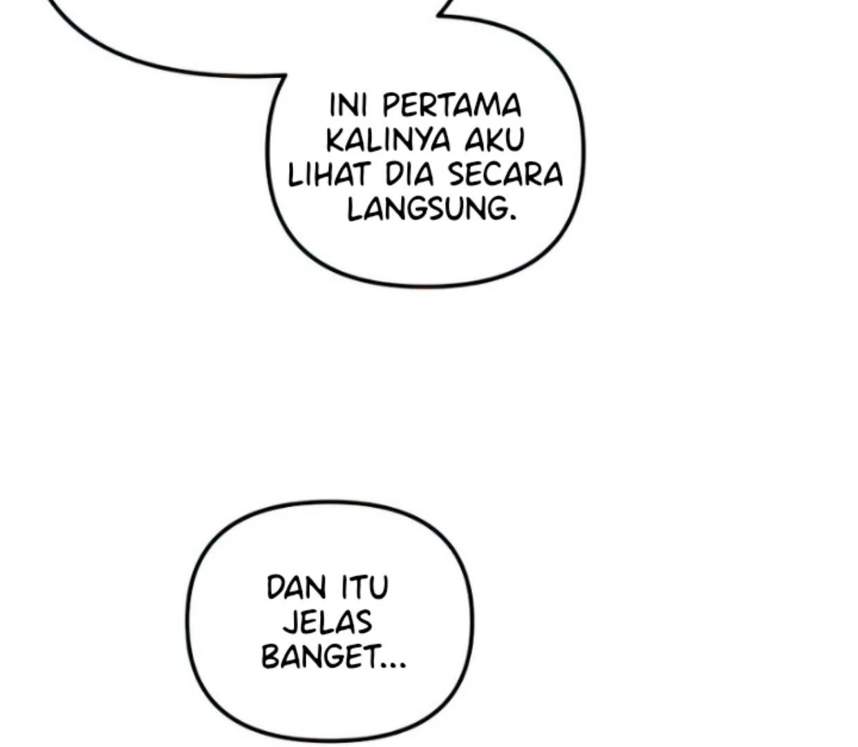Homeless Chapter 131 - halaman 115