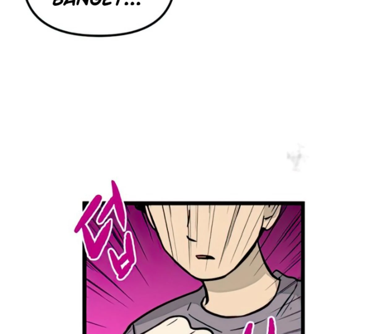 Homeless Chapter 131 - halaman 123