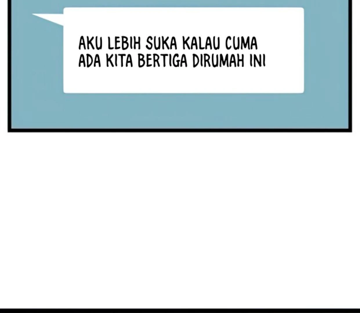 Homeless Chapter 131 - halaman 4