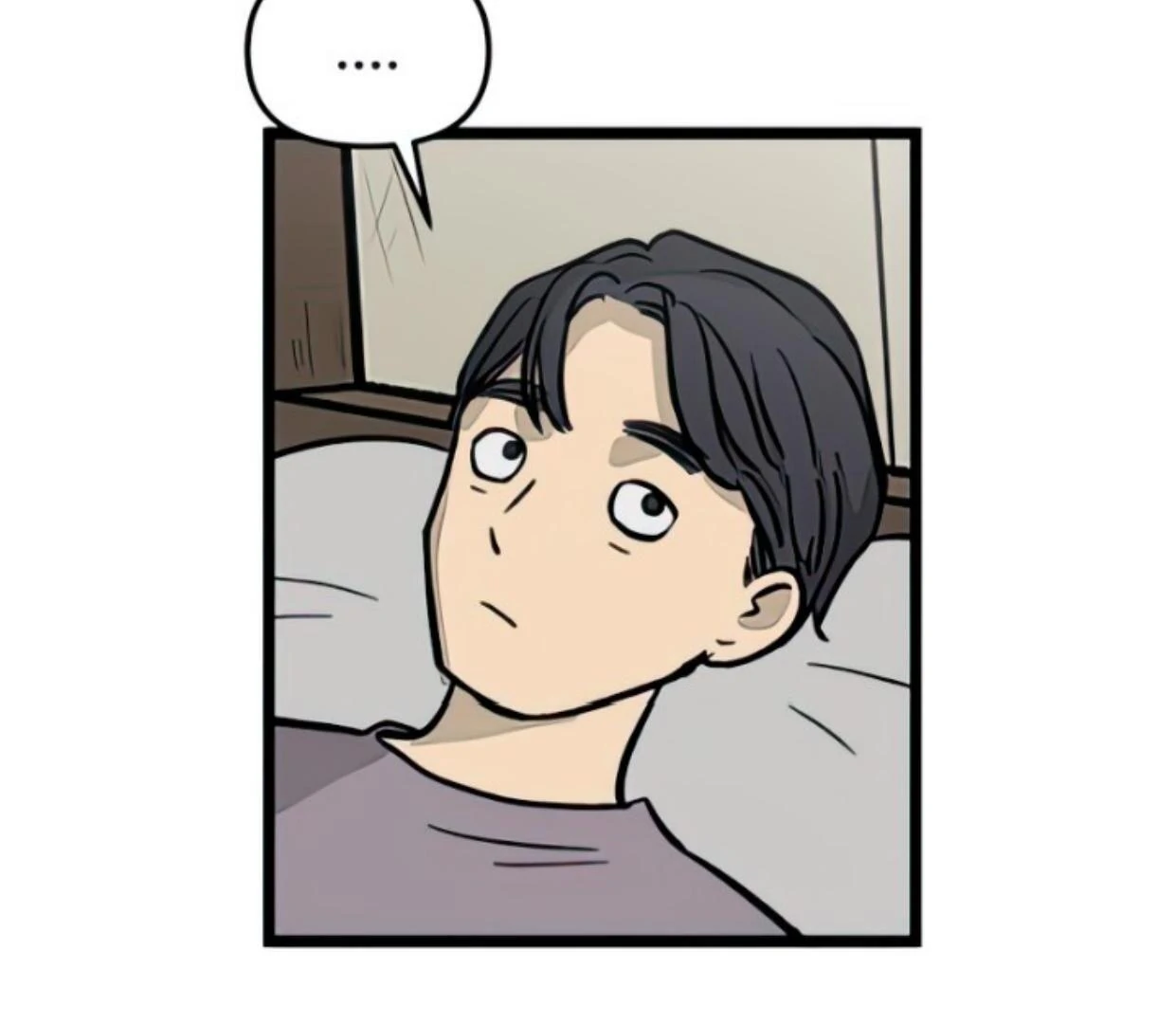 Homeless Chapter 131 - halaman 49