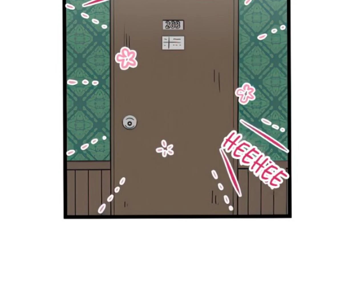 Homeless Chapter 131 - halaman 53