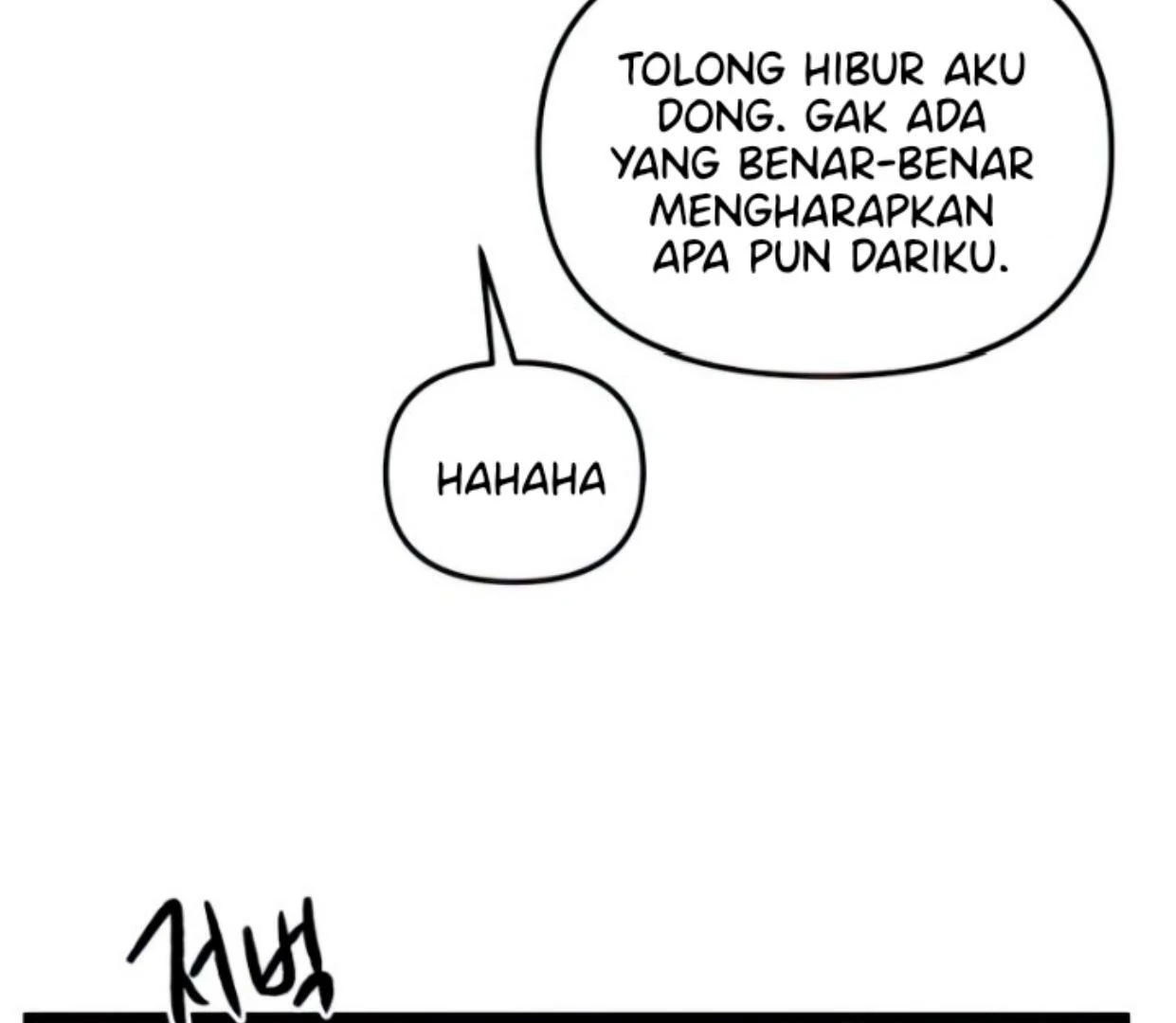 Homeless Chapter 131 - halaman 67