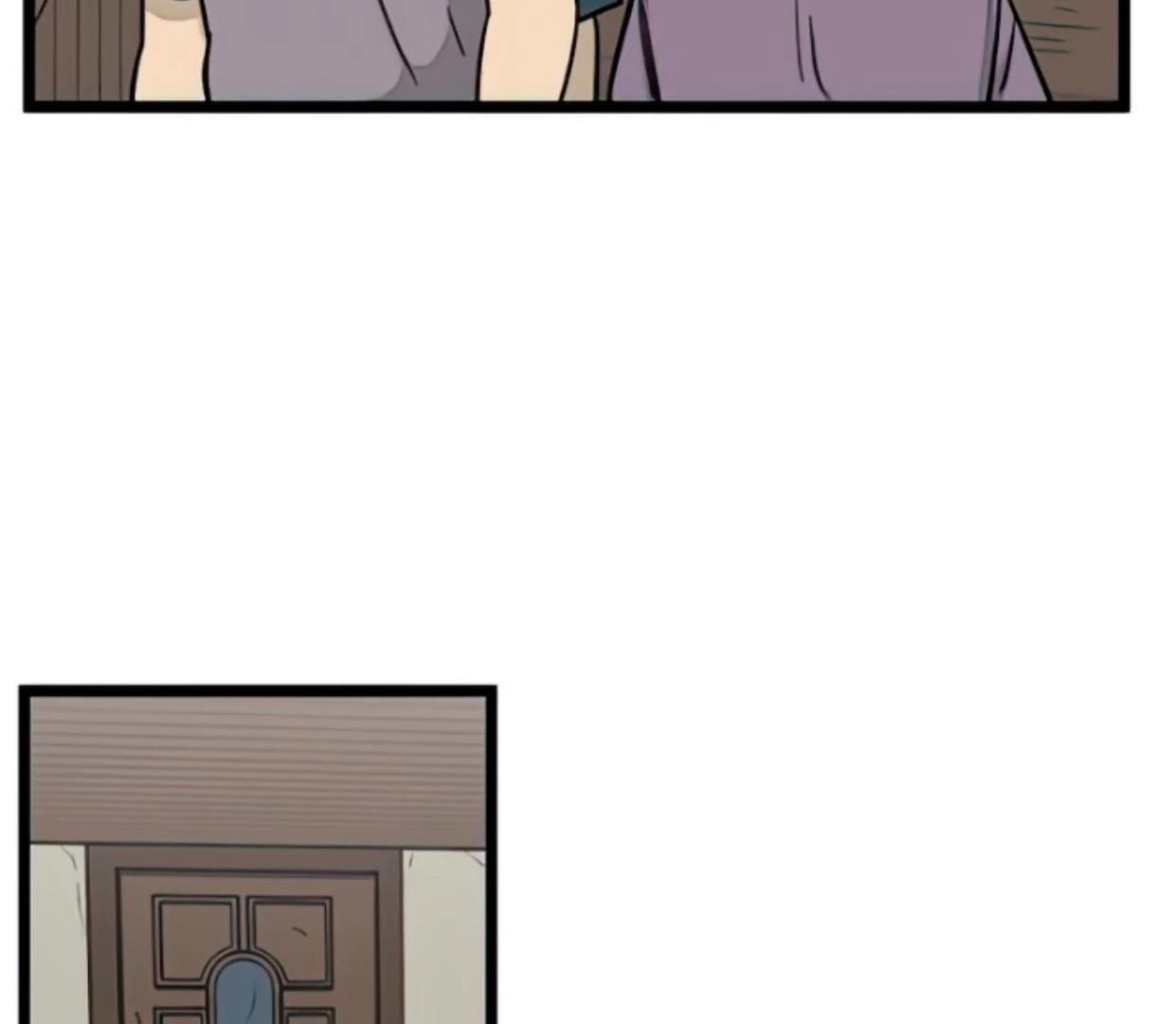Homeless Chapter 131 - halaman 69