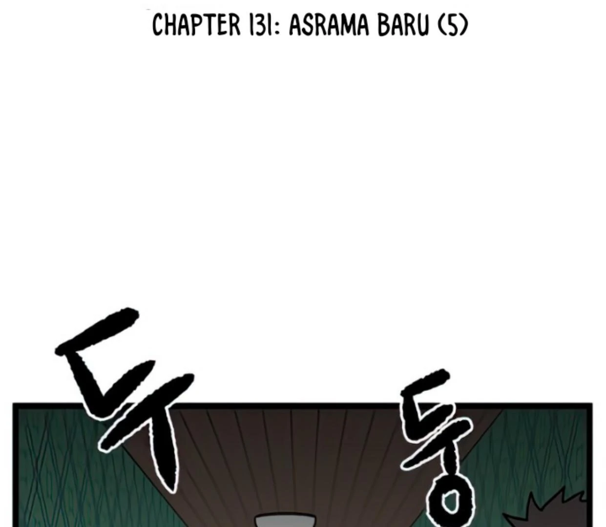 Homeless Chapter 131 - halaman 7