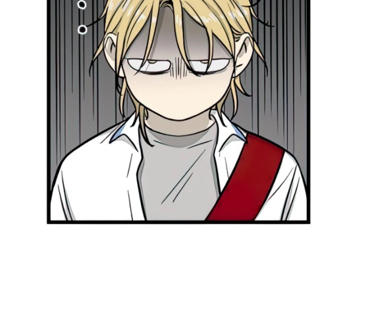 Homeless Chapter 131 - halaman 72