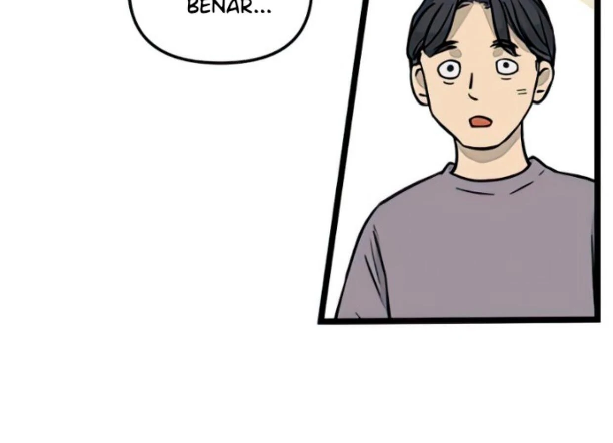 Homeless Chapter 131 - halaman 75