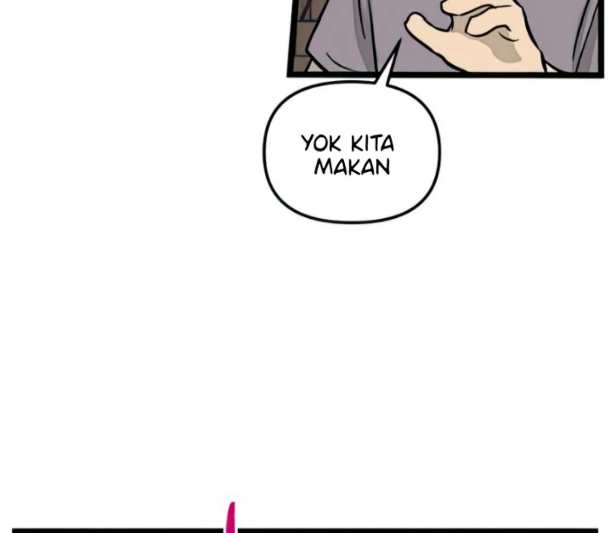 Homeless Chapter 131 - halaman 80