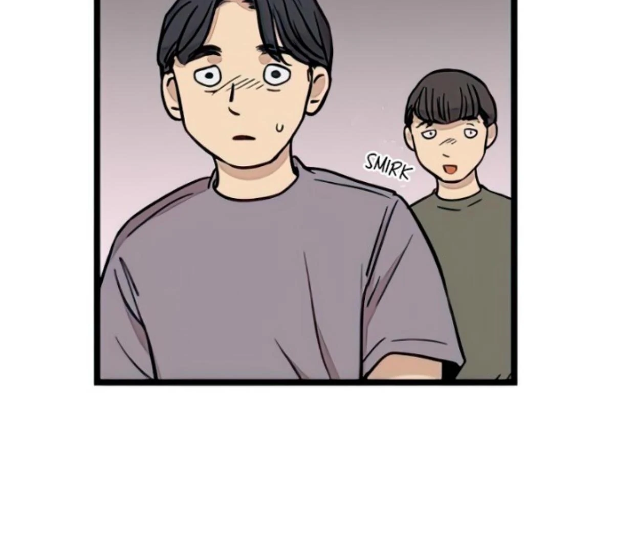 Homeless Chapter 131 - halaman 87