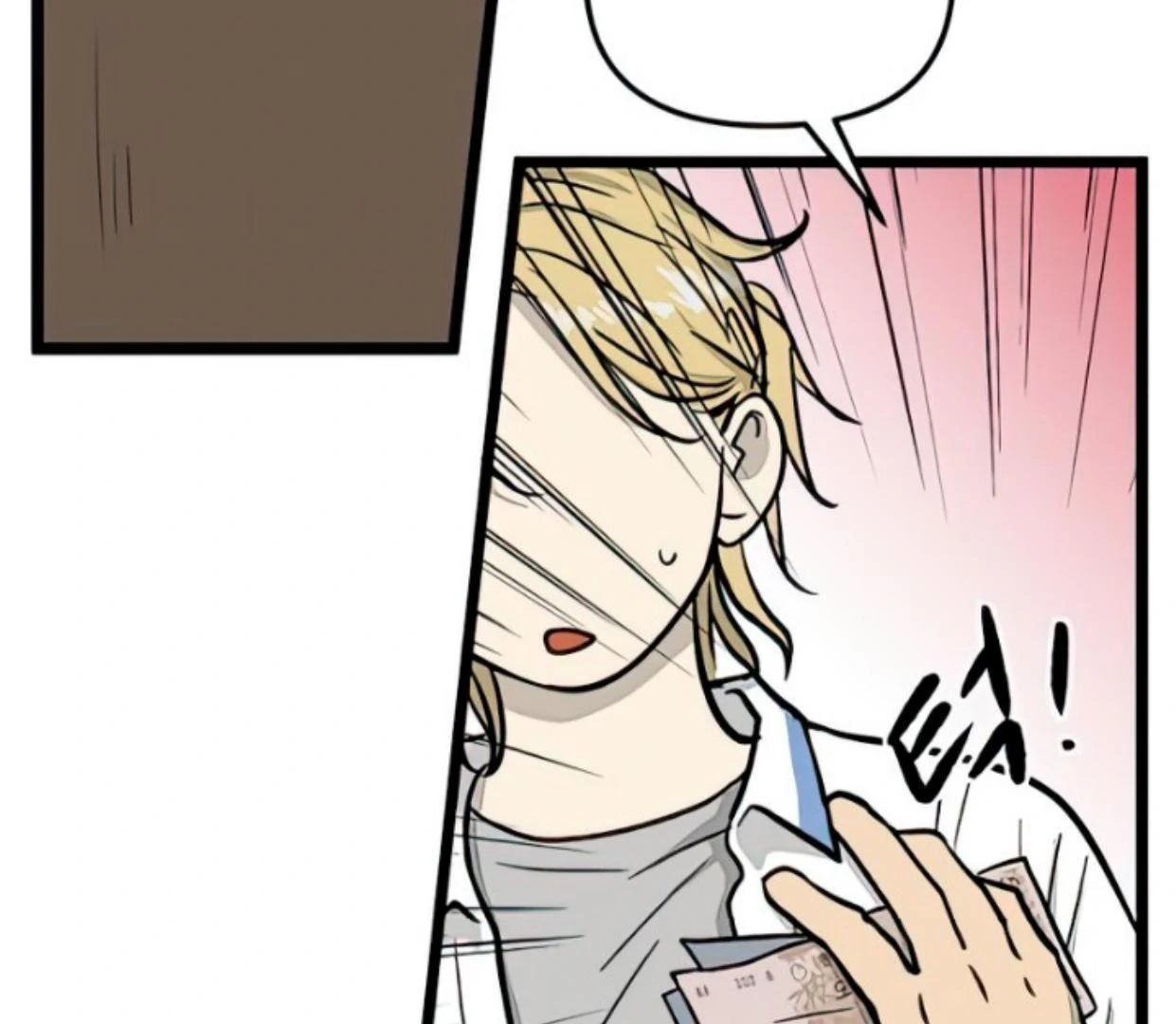 Homeless Chapter 131 - halaman 89