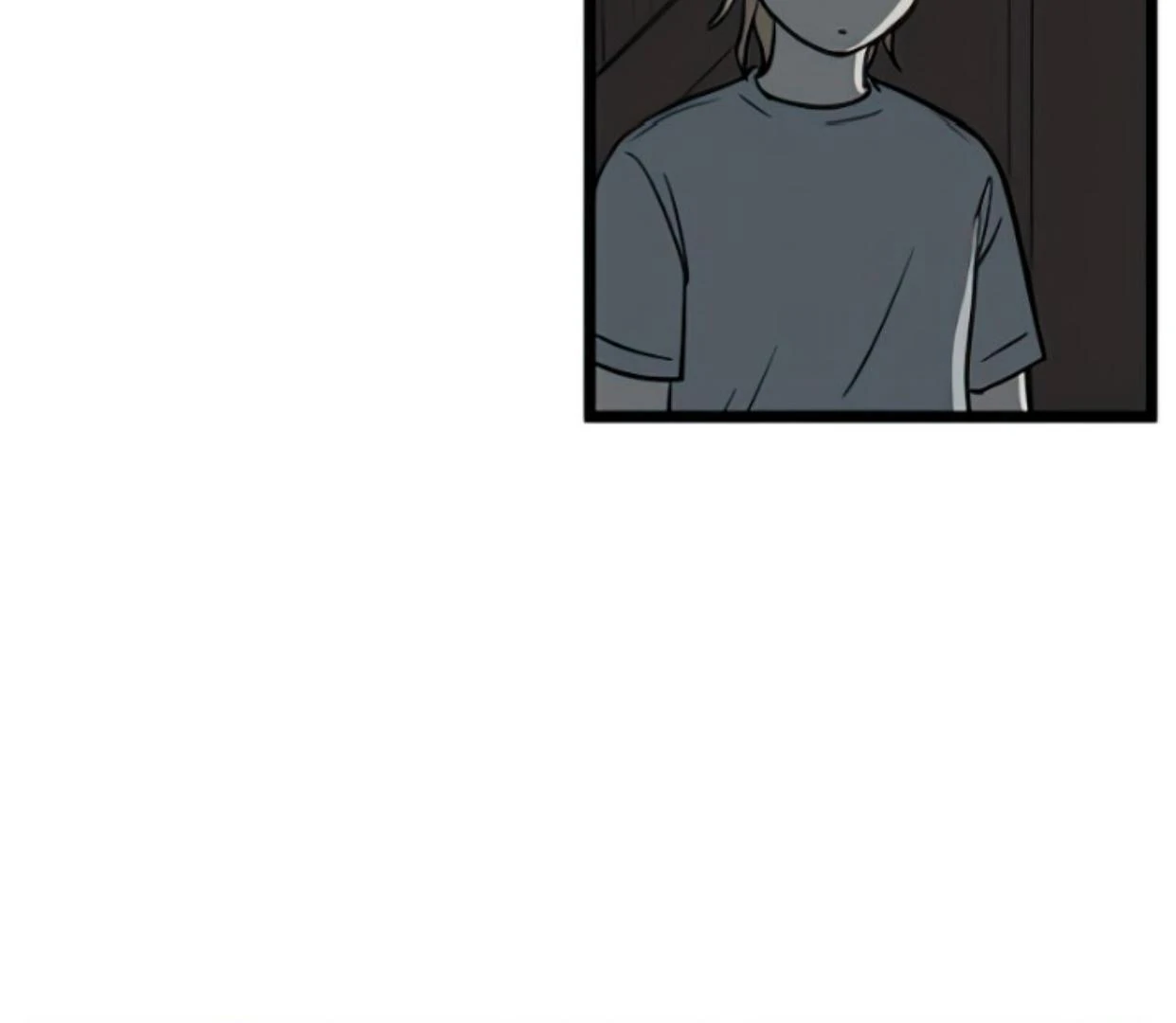 Homeless Chapter 132 - halaman 100