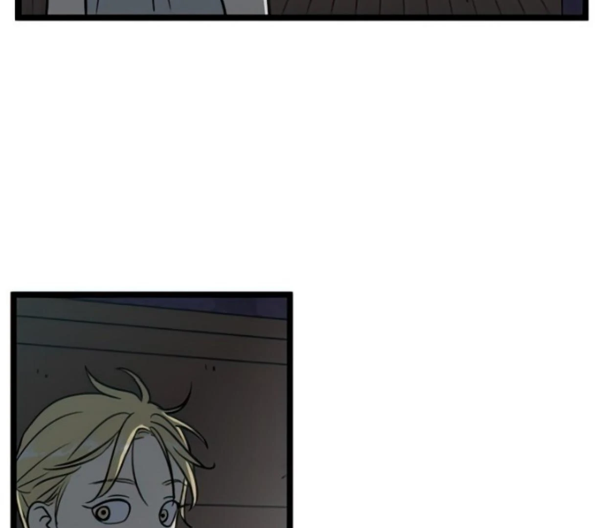 Homeless Chapter 132 - halaman 102