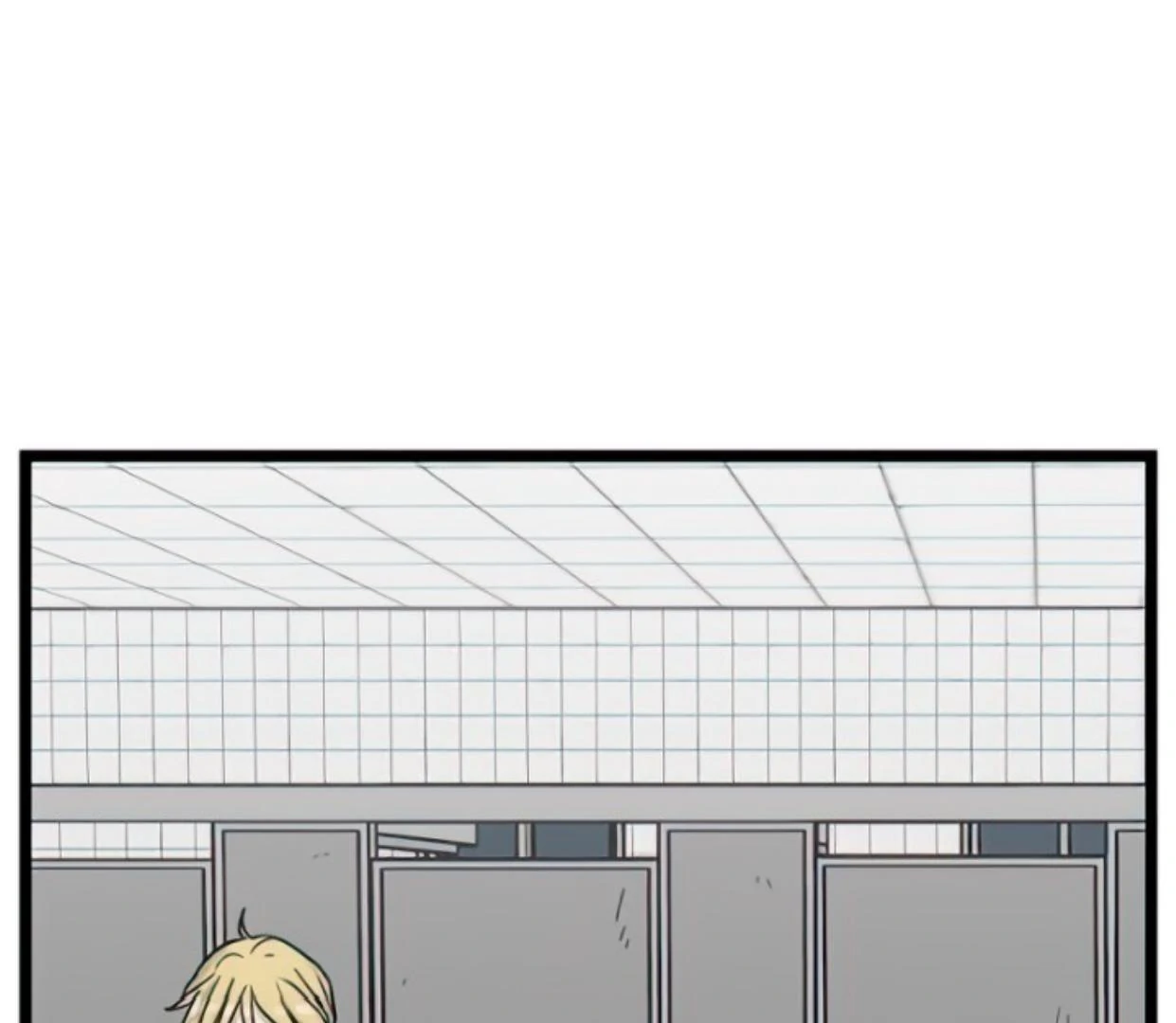 Homeless Chapter 132 - halaman 104