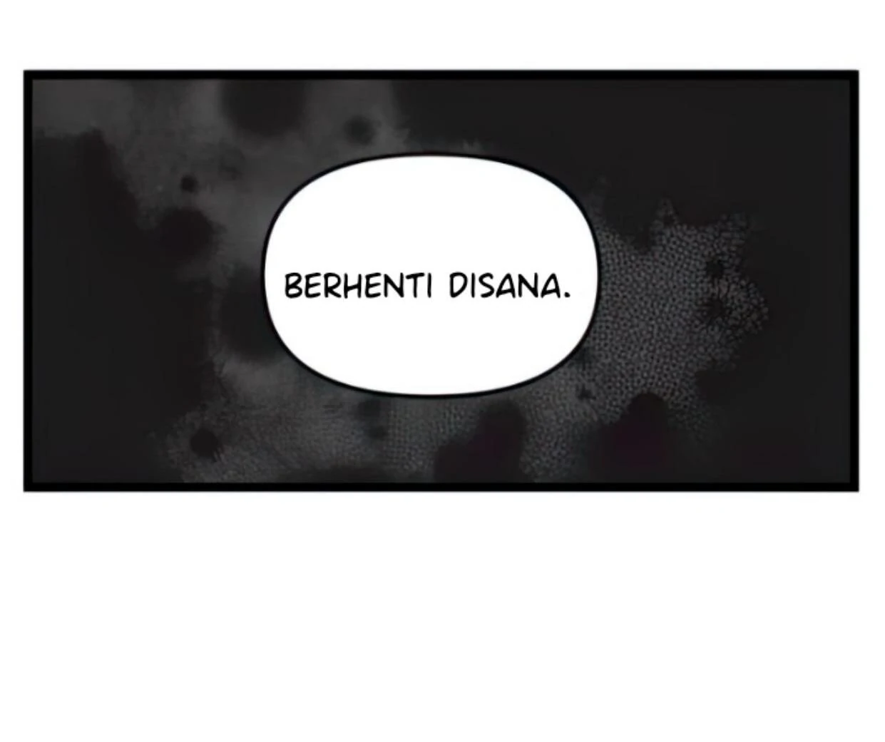 Homeless Chapter 132 - halaman 109