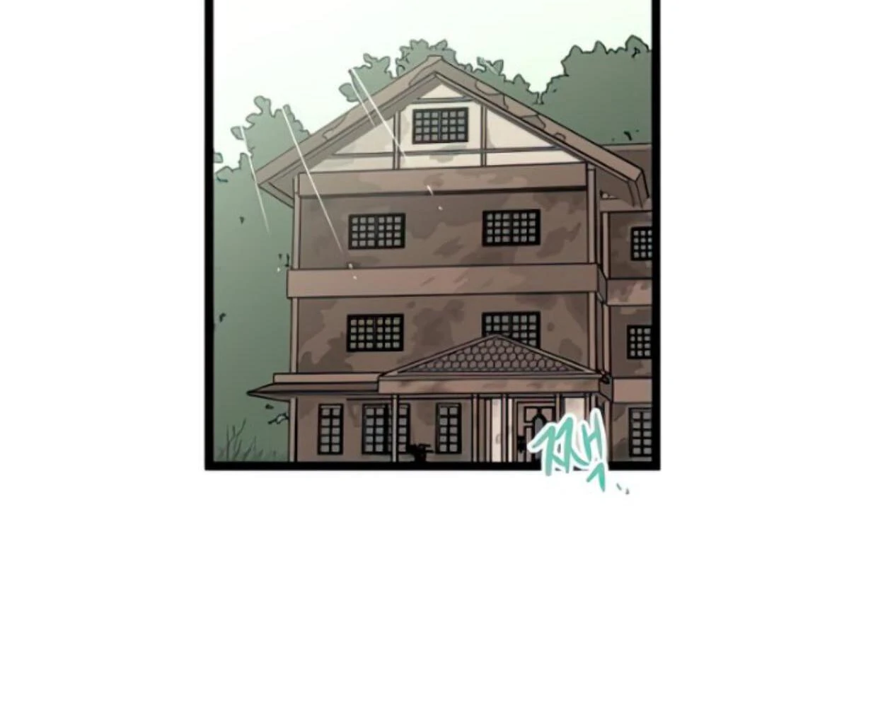 Homeless Chapter 132 - halaman 118