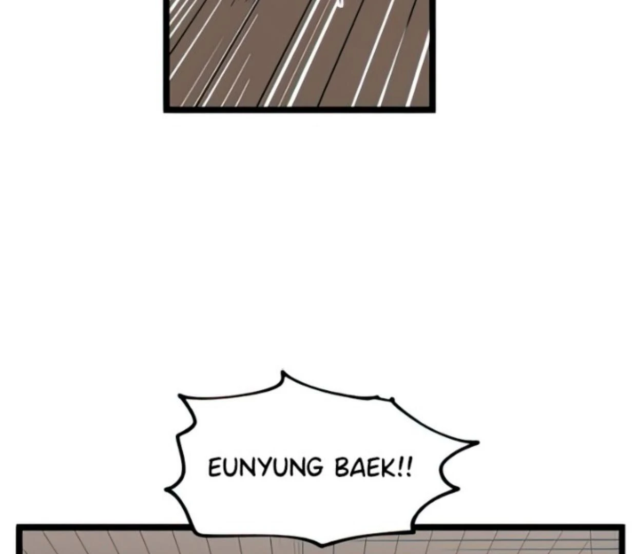 Homeless Chapter 132 - halaman 125