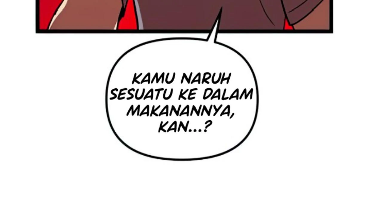 Homeless Chapter 132 - halaman 132