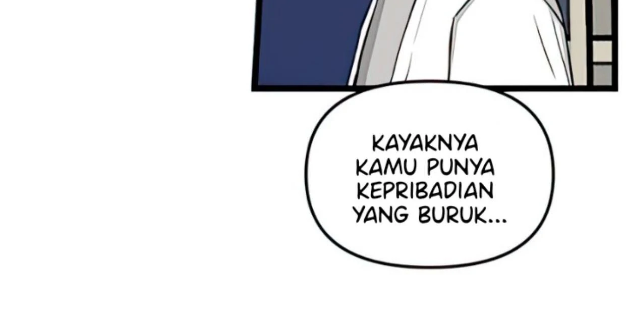 Homeless Chapter 132 - halaman 16