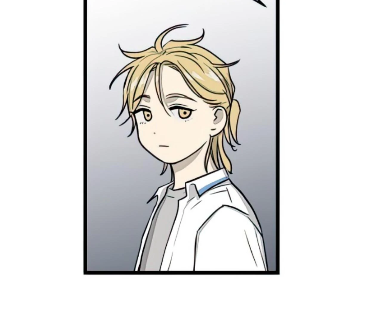 Homeless Chapter 132 - halaman 20