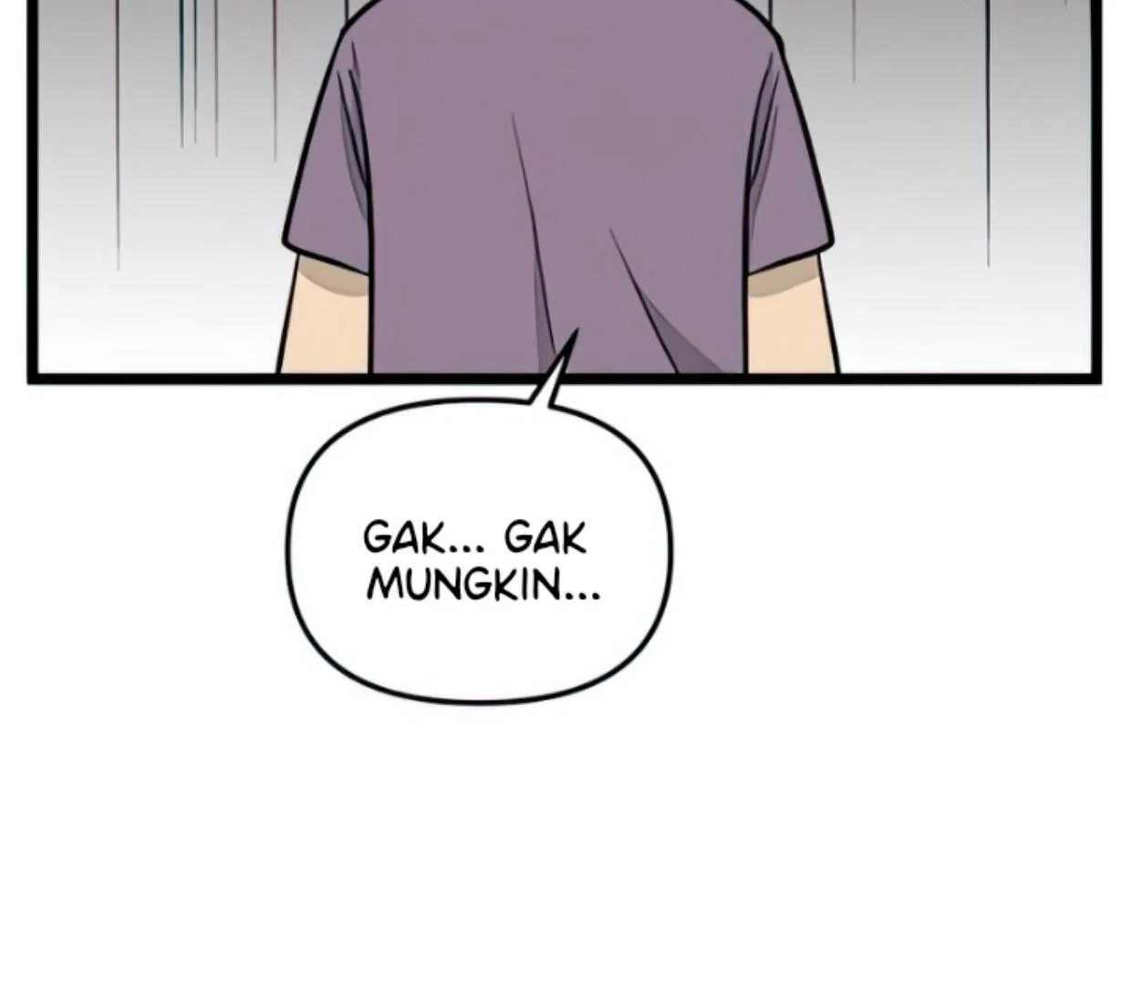 Homeless Chapter 132 - halaman 49