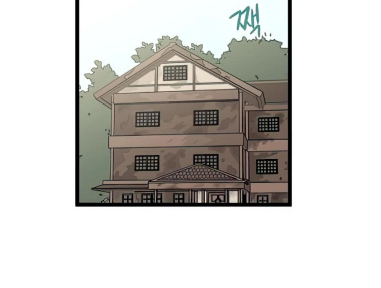 Homeless Chapter 132 - halaman 56