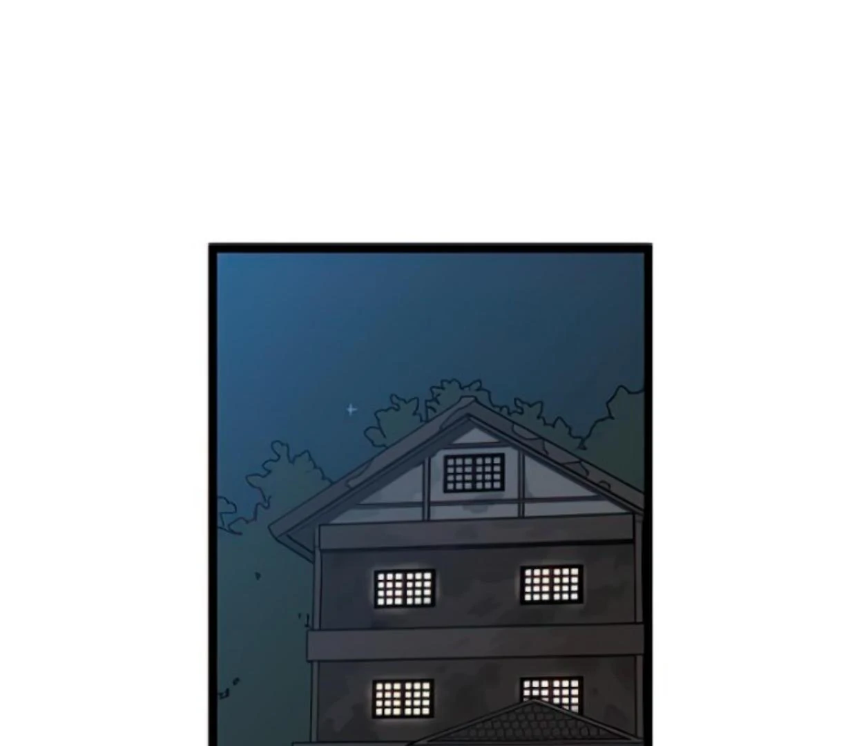 Homeless Chapter 132 - halaman 64