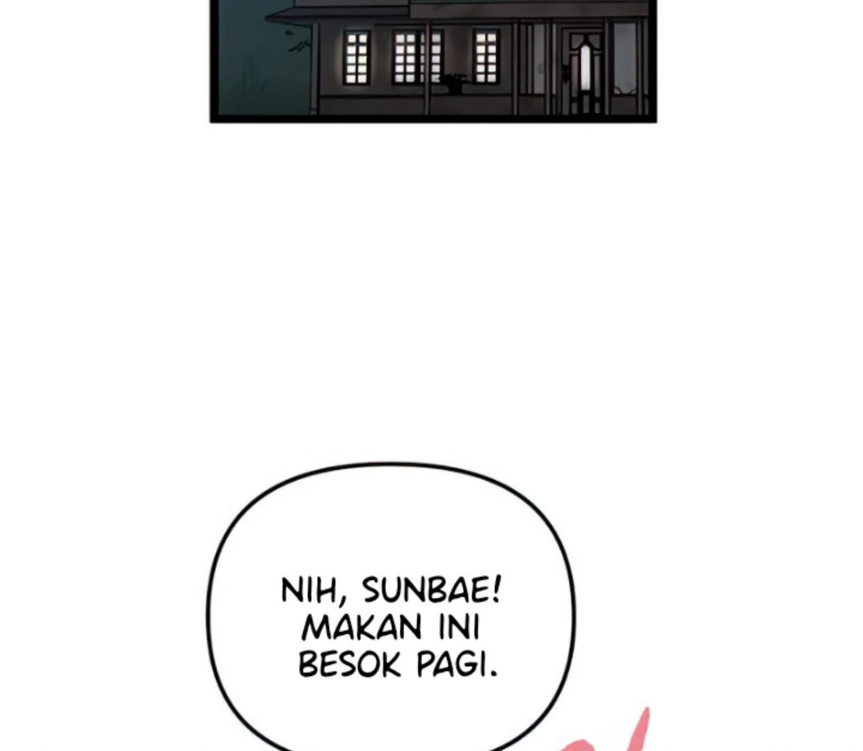 Homeless Chapter 132 - halaman 65